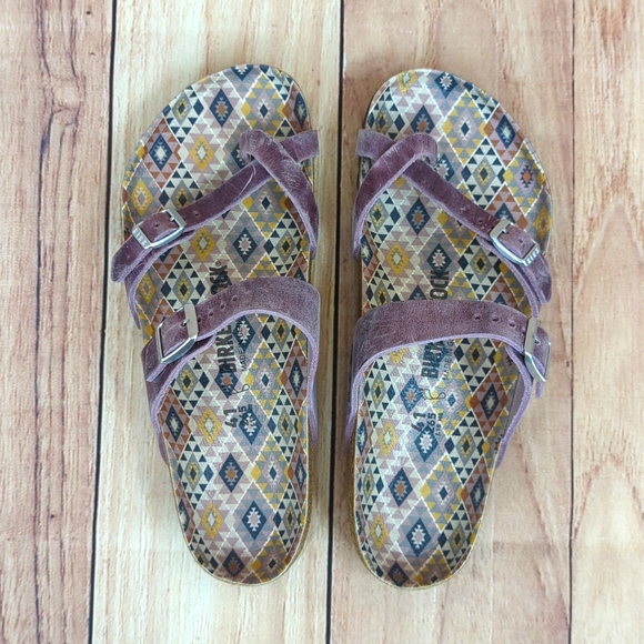 hytech sandals amazon